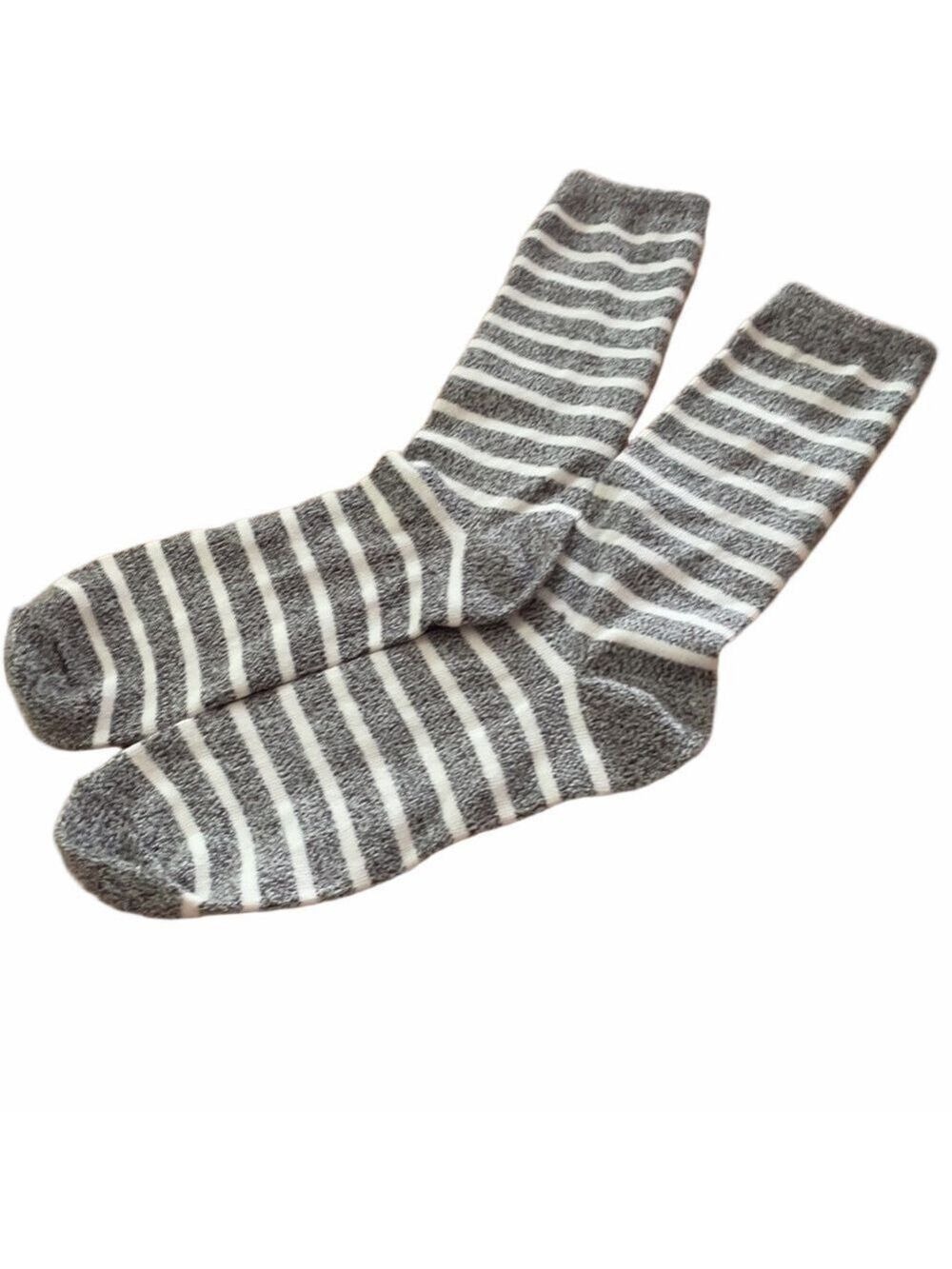 Work Socks - Picture 4 of 8